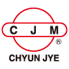Filling Machine/Capping Machine/Cartoning Machine/Eye-Drops Filling Machine/Liquid Filling Machine - Chyun Jye Machinery Co., Ltd.